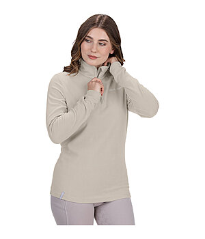 Felix Bhler T-shirt technique polaire  Luisa - 653482-M-CH