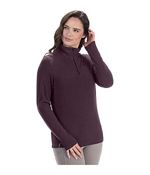 Felix B�hler T-shirt technique polaire  Luisa - 653482-M-PL