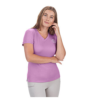 Felix Bhler T-shirt technique  Nela - 653507-M-VO