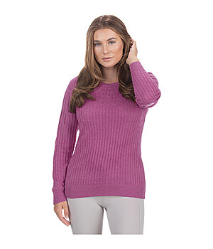 Felix Bhler Pull-over  Holly - 653532-M-LF