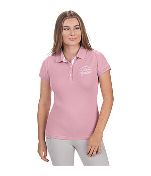 Felix Bhler Polo  Libby - 653534-S-PX