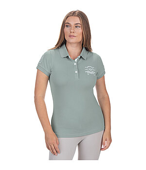 Felix Bhler Polo  Libby - 653534-S-SB