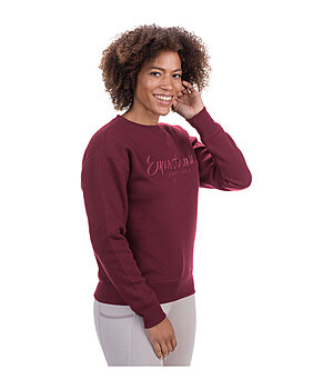 Felix Bhler Sweat  Cleo - 653553-M-BO
