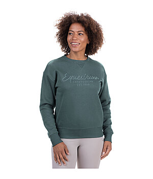 Felix Bhler Sweat  Cleo - 653553-M-JA