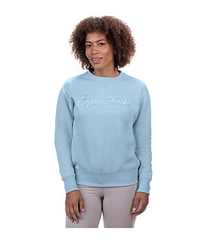 Felix Bhler Sweat  Cleo - 653553-S-PB
