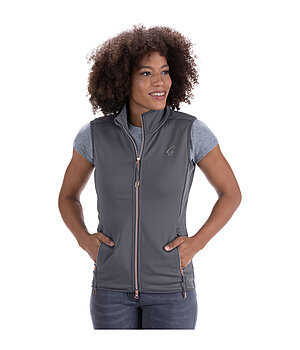 STEEDS Gilet stretch Performance  Mavie - 653556-S-CF