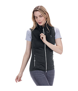 STEEDS Gilet stretch Performance  Mavie - 653556-M-S