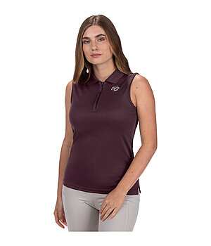 Felix B�hler Polo technique  Jess - 653570-M-VI