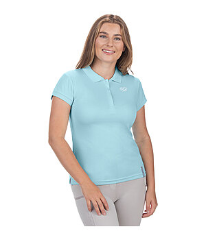 Felix Bhler Polo technique  Noele - 653571-M-AA