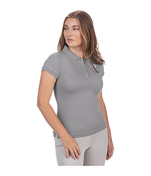 Felix Bhler Polo technique  Noele - 653571-M-FO