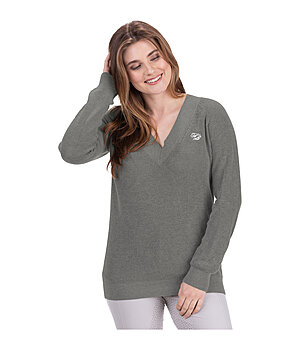 Felix Bhler Pull-over en maille  Caty - 653576-XS-FO