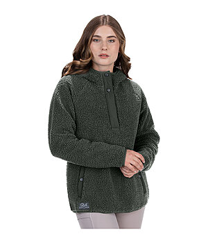 STEEDS Sweat en tricot polaire  Jona - 653607