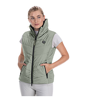 Felix Bhler Gilet d'quitation  Marie - 653622-XS-PN