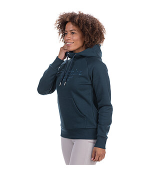 Felix Bhler Sweat  capuche  Leni - 653626-S-PE