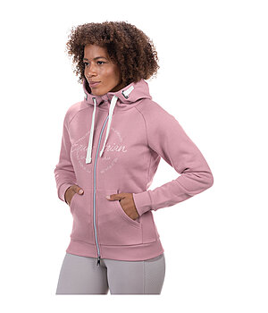 Felix Bhler Veste sweat  Lynn - 653627-S-PX