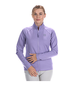 STEEDS Veste d'quitation stretch Performance  Lina - 653630-M-KK