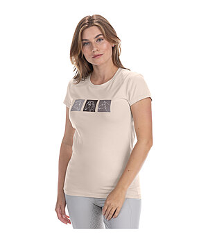 STEEDS T-shirt  Alisa - 653643