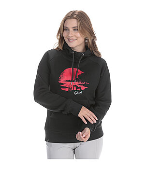 STEEDS Sweat  capuche  Livie - 653645-M-S