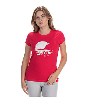 STEEDS T-shirt  Vivien - 653647