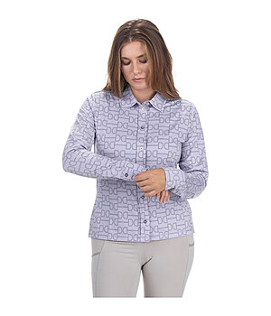 Felix Bhler Chemise technique  Paulina - 653657-S-LV