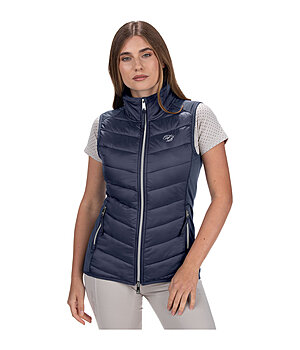 Felix B�hler Gilet d'�quitation  Nele - 653671-M-DK