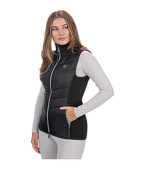 Felix Bhler Gilet d'quitation  Nele - 653671-L-S