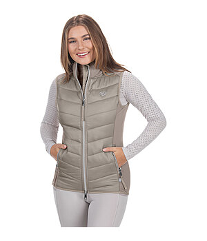 Felix Bhler Gilet d'quitation  Nele - 653671-S-TA