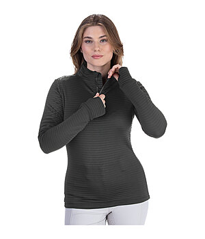Felix Bhler T-shirt technique  manches longues  Sophia - 653672-M-S