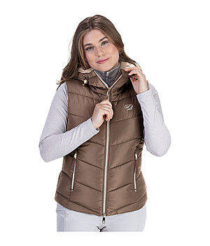 Felix Bhler Gilet d'quitation  capuche  Lena - 653673