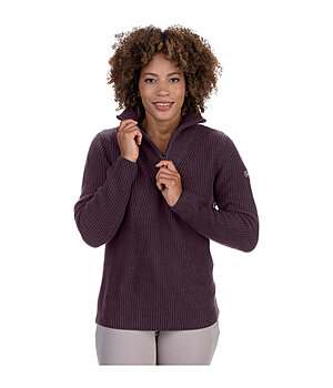 Felix Bhler Pull en maille  Madleen - 653678-M-PL