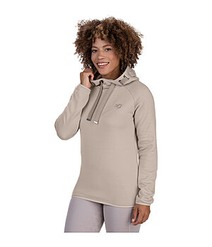 Felix Bhler Sweat  capuche  Hoodie Performance stretch Jill - 653683-M-CH