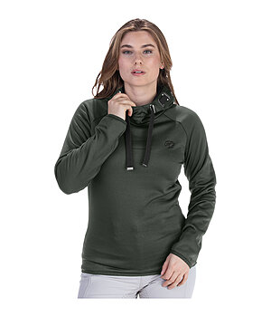 Felix Bhler Sweat  capuche  Hoodie Performance stretch Jill - 653683-M-FS