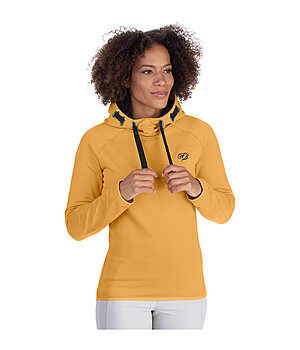 Felix Bhler Sweat  capuche  Hoodie Performance stretch Jill - 653683-M-GM