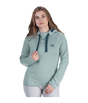 Felix Bhler Sweat  capuche  Hoodie Performance stretch Jill - 653683-M-OE