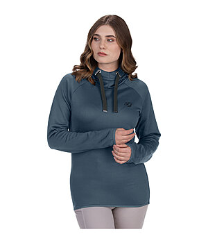 Felix Bhler Sweat  capuche  Hoodie Performance stretch Jill - 653683-M-PE