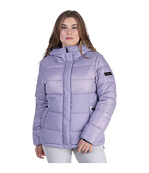 Felix Bhler Veste matelasse  Janie - 653688