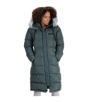 Felix Bhler Manteau d'quitation matelass 2 en 1  Eleonor - 653700