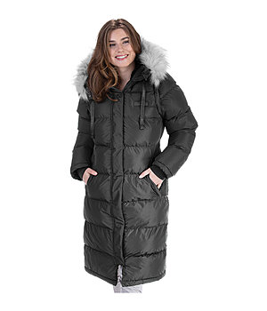 Felix Bhler Manteau d'quitation matelass 2 en 1  Eleonor - 653700-M-S