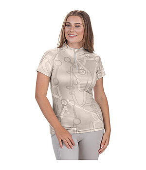 Felix Bhler T-shirt technique  Liss - 653714-M-CH