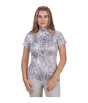Felix Bhler T-shirt technique  Liss - 653714-M-FO