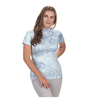 Felix Bhler T-shirt technique  Liss - 653714-M-GI