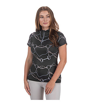 Felix Bhler T-shirt technique  Joana - 653715-M-S