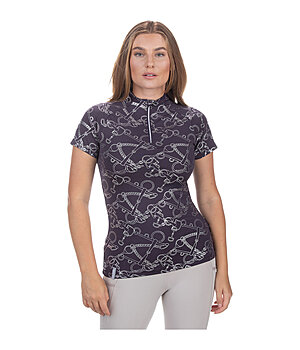 Felix Bhler T-shirt technique  Livia - 653721