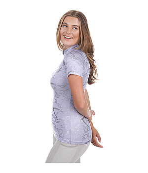 Felix Bhler T-shirt technique  Livia - 653721-S-LV