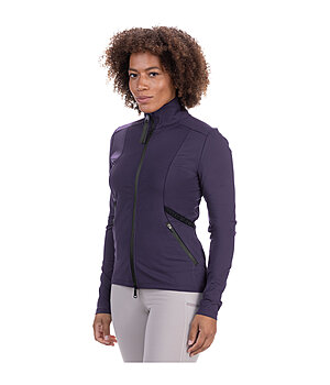 Felix Bhler Veste stretch Performance  Lilly - 653724