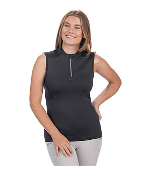 Felix Bhler T-shirt technique  zipp  Lana - 653725-S-CF