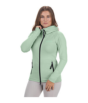 Felix Bhler Veste  capuche en stretch Performance  Nala - 653726-M-AL