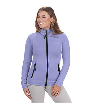 Felix Bhler Veste  capuche en stretch Performance  Nala - 653726-S-LC