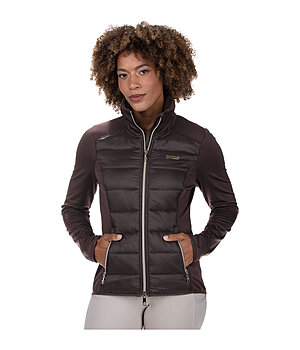 Felix B�hler Veste bi-mati�re  Hanni - 653727-S-ES