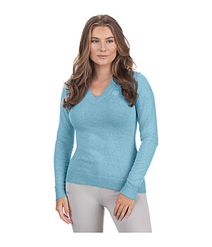 Felix Bhler Pull en maille  Nela - 653728-M-AA